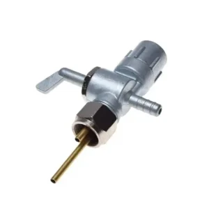 Kranik Paliwa Junak M18 M07 M10 Okazja