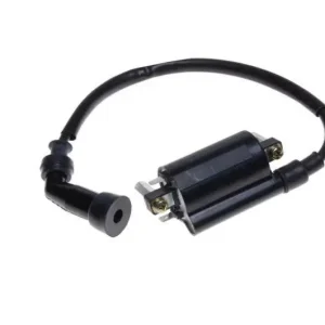 Zamów dziś Cewka zapłonowa Suzuki GN GS TU DR 125