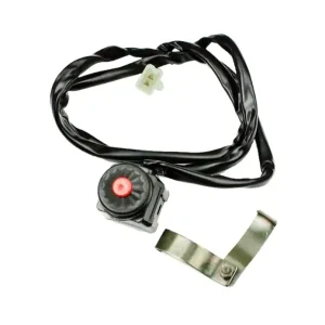 Wyłącznik włącznik starter zapłonu atv cross eunduro Kinroad Bashan Honda Obniżka ceny