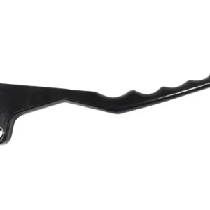 Darmowa dostawa Dźwignia hamulca prawa bębnowego mz etz 150 250