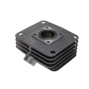 Nowość Cylinder 38mm nominał simson s51 sr50 enduro