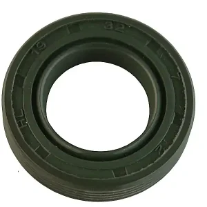 Darmowy zwrot Simering uszczelniacz 19x32x7 wałka zdawczego motorowery Romet