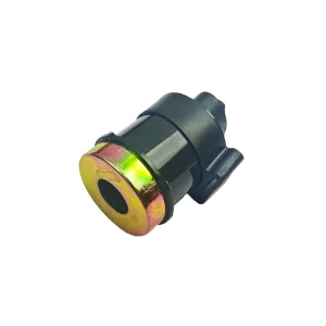 Przerywacz kierunkowskazów tuba 2 wejścia Barton Benzer Motobi Zipp Kinroad Tylko do końca tygodnia