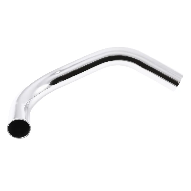 Kolanko tłumika 32mm chromowane Simson S51 DPR Performance Zamów dziś