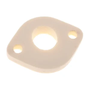 Okazja Podkładka dystansowa gaźnika Romet Komar 230 Ryś silnik SM01 / SM02