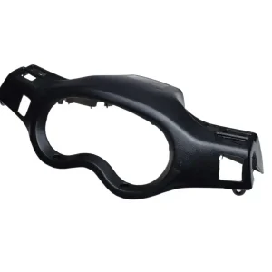 Obudowa osłona licznika QT-4 Longjia Sharpy 50 Taniej