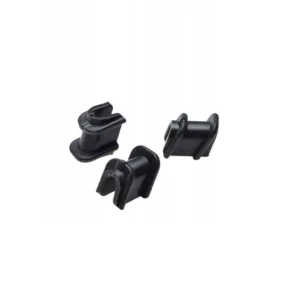 Plastiki ślizgi wariatora quad atv CF MOTO 800 1000 Bezpieczne zakupy