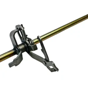 Ekspresowa dostawa Wałek zmiany biegów quad atv Bashan BS250S-5