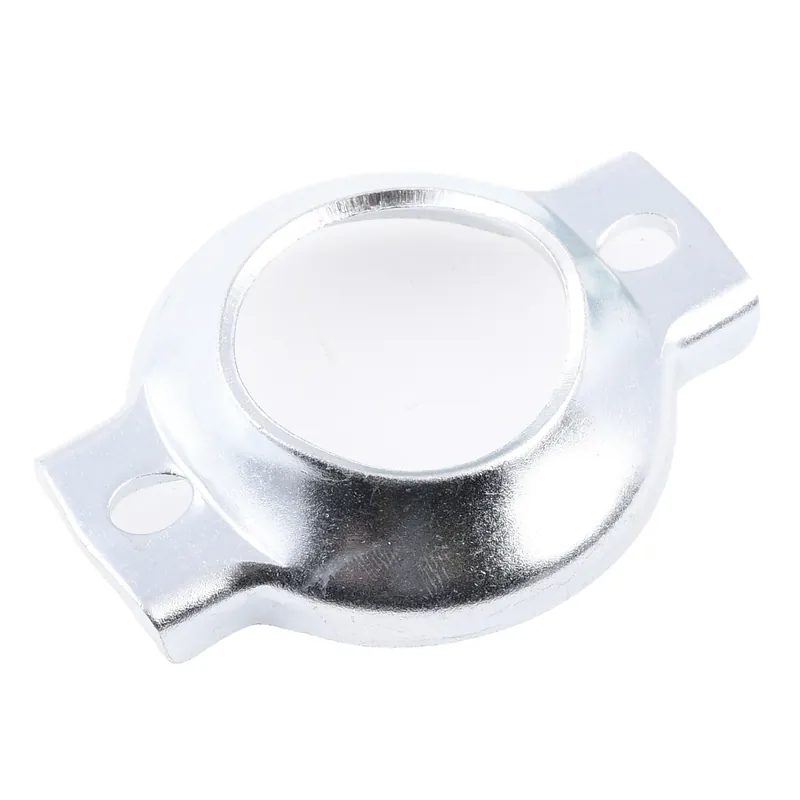 Uchwyt gumy silnika Simson S51 DPR Classic Cena promocyjna