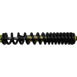 Nowy Amortyzator tył 29cm Żbik Koyot Zipp Rally Triad Shotgun Via 50 Vapor Wilga