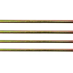 Szpilki cylindra 4 sztuki minichopper motorower 139FMB (2x196mm 2x 188,5mm) Sprawdź teraz