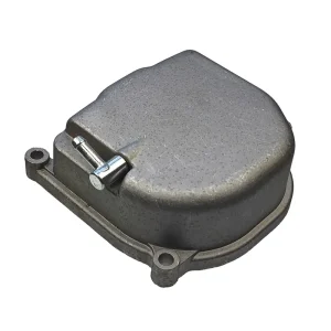 Kup teraz Pokrywa zaworów aluminiowa do silników GY6 4T 50cc Zipp Romet Router Barton