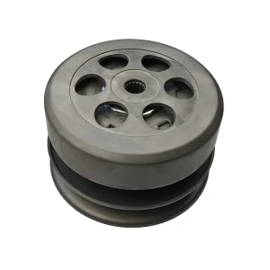 Sprzęgło tylne 2T typu Huzar II Hurricane Longjia [LJ50QT-ME9-2] Bestseller