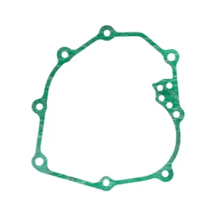 Cena promocyjna Uszczelka pokrywy skrzyni biegów quad Kayo AU300 T3B