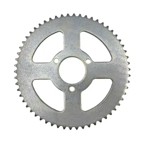Zębatka tył na łańcuch T8F 58z śr.wew. 35mm Mini Pocket Bike Nie przegap