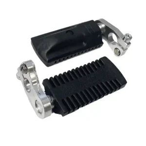 Tylko do końca tygodnia Podnóżki kierowcy lewy i prawy Mini Pocket Mini Bike 50cc
