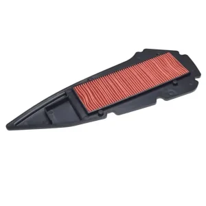 Nowy Filtr powietrza skuter Zontes ZT 368 G