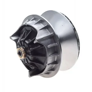 Wariator quad atv CF MOTO 800 1000 Oferta