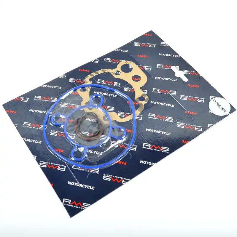 Uszczelki cylindra STD RMS silniki Minarelli AM6 Zamów dziś