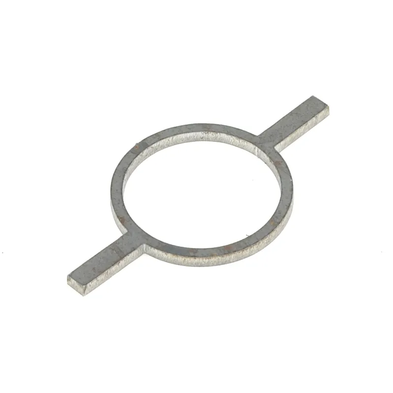 Szybka wysyłka Napęd licznika motocykl SHL