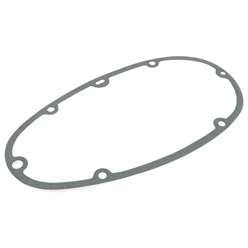 Uszczelka pokrywy sprzęgła SHL 175 Wyprzedaż