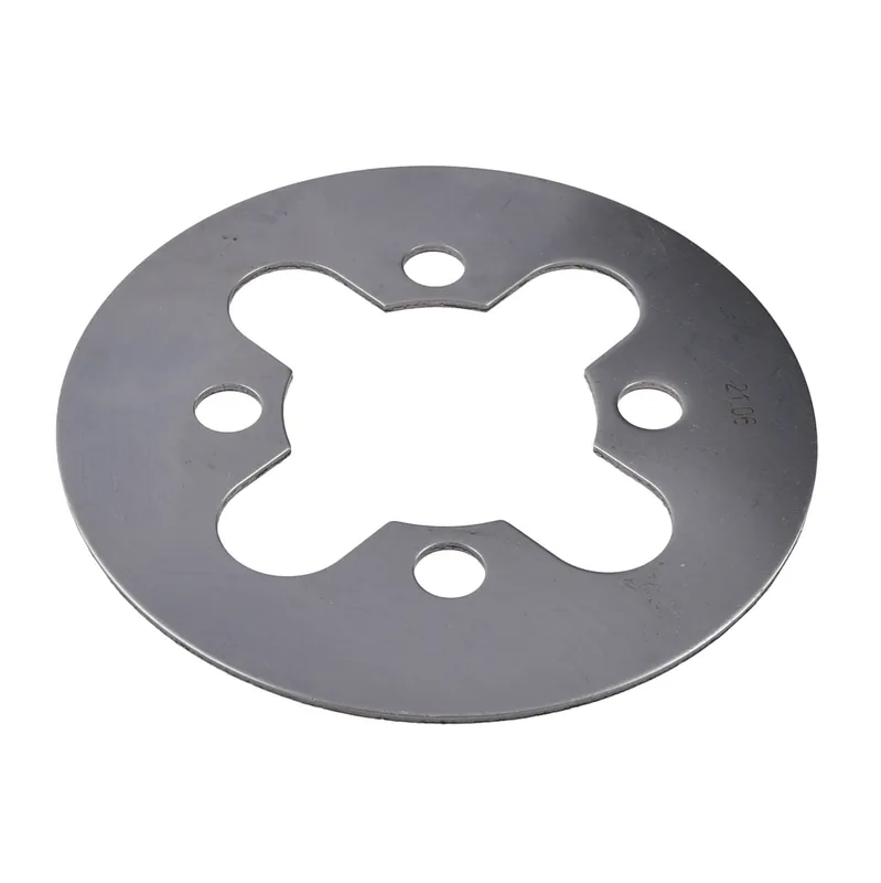 Tarcza sprzęgła przekładka 1,5mm Simson S50 KR51 DPR Classic Zamów teraz