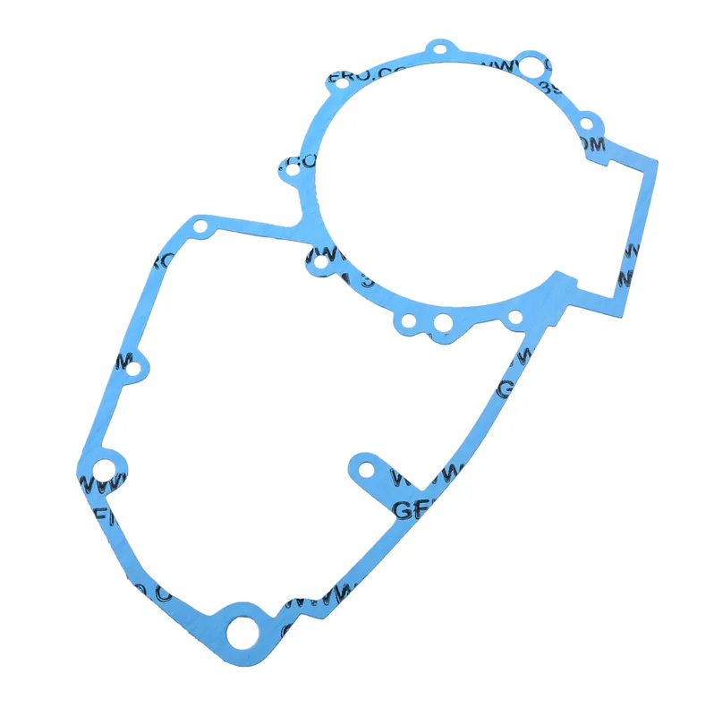 Uszczelka silnika 0,5mm MZ ETZ 150 DPR Classic Dostępne od ręki