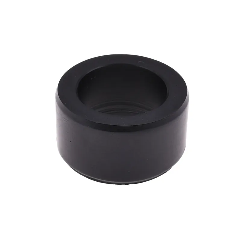 Oferta czasowa Tulejka ślizg wahacza motorower Romet Motorynka