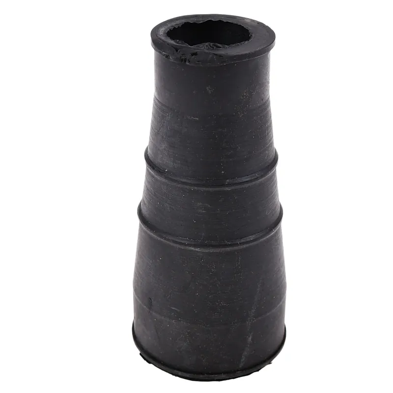 Guma filtra powietrza Romet Chart Zamów teraz