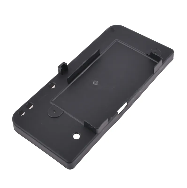 Obniżka ceny Pokrywa akumulatora plastikowa motocykl MZ ETZ