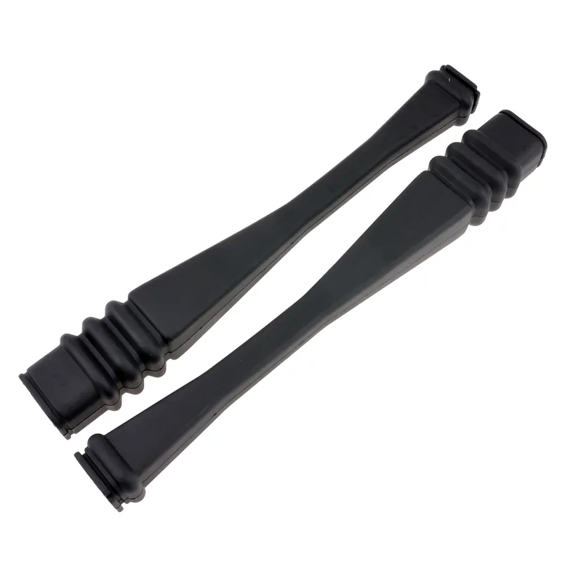 Ekspresowa dostawa Osłony gumowe łańcucha 425mm Simson S51 DPR Classic