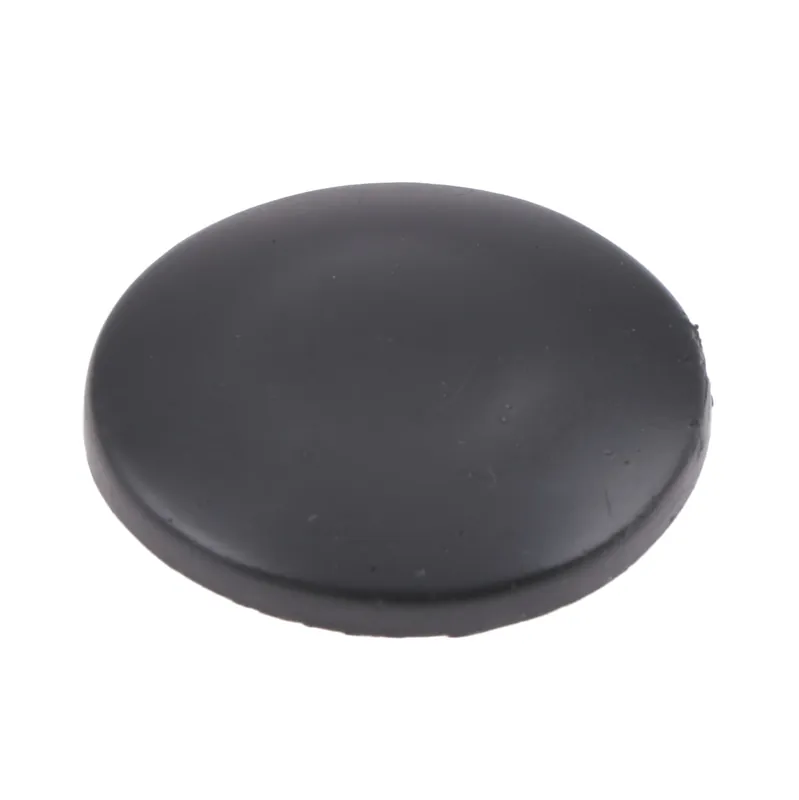 Zaślepka półki widelca czarna Romet Pegaz Oferta