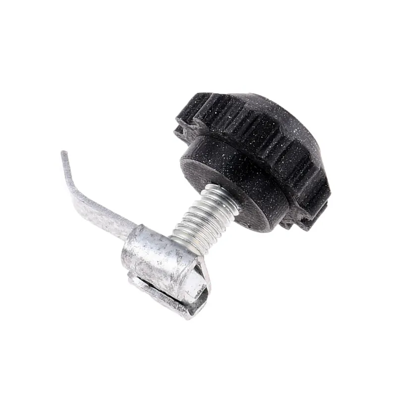 Wysoka jakość Uchwyt pokrywy schowka motocykle WSK