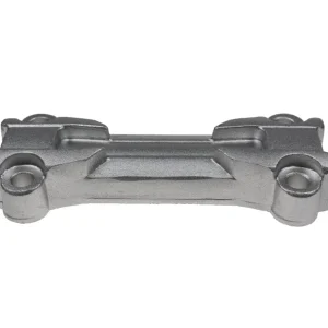 Mocowanie kierownicy górne quad Kayo A200 A250 A300 Promocja