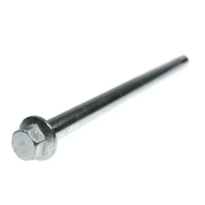 Kup online Ośka wahacza tylnego M14x240 quad Kayo A150 AU150