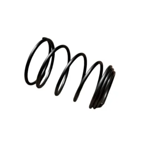 Sprężyna filtra oleju quad Kayo AU200 - ciągnik T3B Popularny