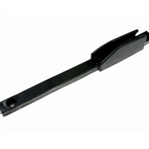 Ślizg łańcucha quad Kayo AU200 - ciągnik T3B Tylko do końca tygodnia