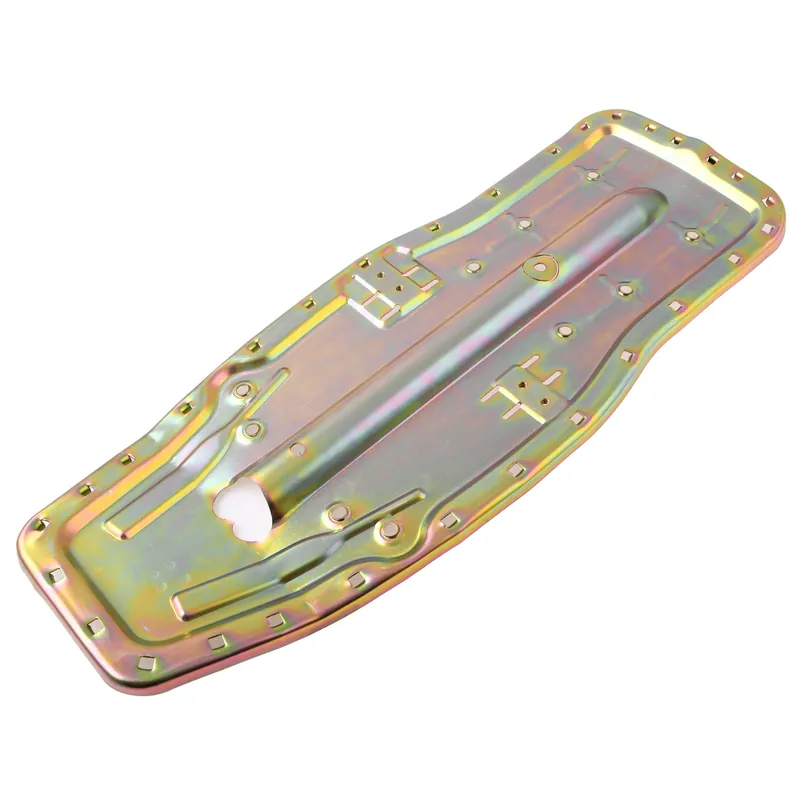 Blacha siedzenia Simson S50 S51 S70 DPR Performance Kup teraz