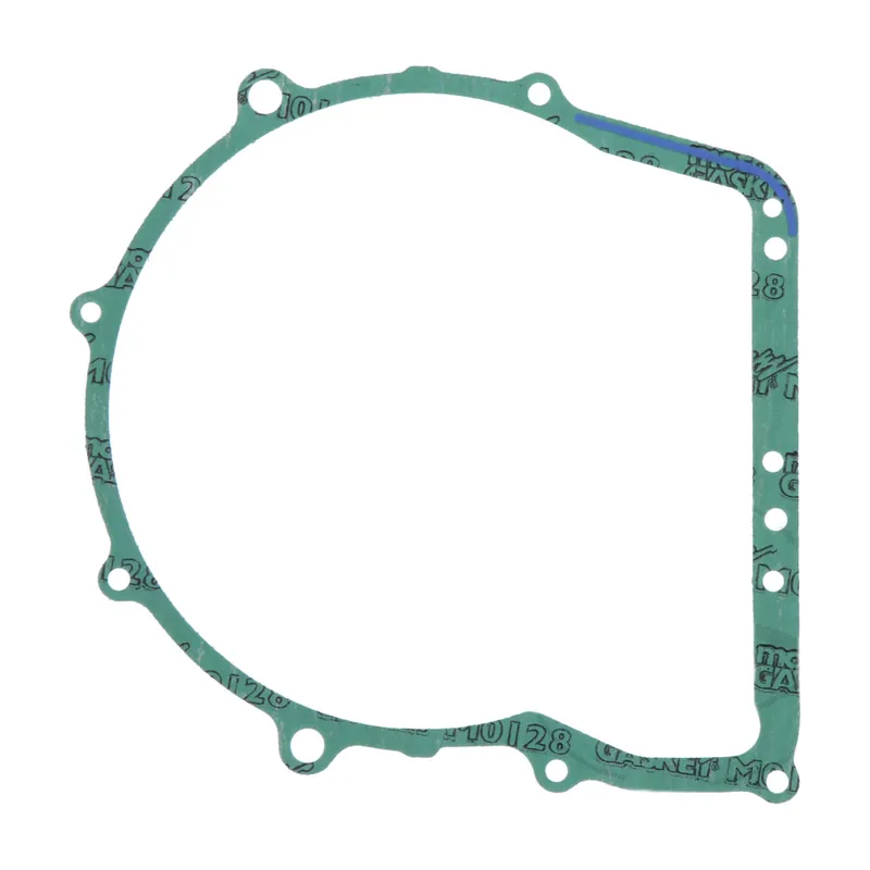 Athena uszczelka pokrywy sprzęgła Yamaha V-MAX 1200 85-98r Nie przegap