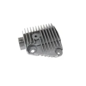 Hit cenowy GZ regulator napięcia Yamaha XV 125 / 250 Virago 89-08r.