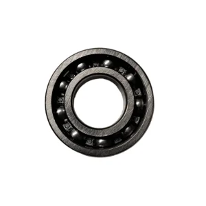 Łożysko skrzyni biegów 6004 pitbike Kayo 50 KMB OLD RXF Mini 50 Cena promocyjna