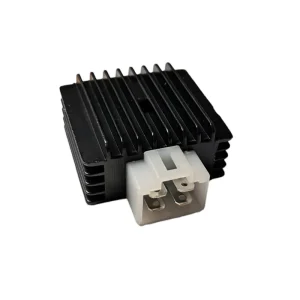 Regulator napięcia pitbike Kayo 50 KMB OLD Darmowy zwrot