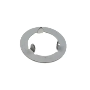 Pierścień ustalający kosz sprzęgłowy pitbike Z150 MRF 160 SM-R Kayo 160 TT Promocja