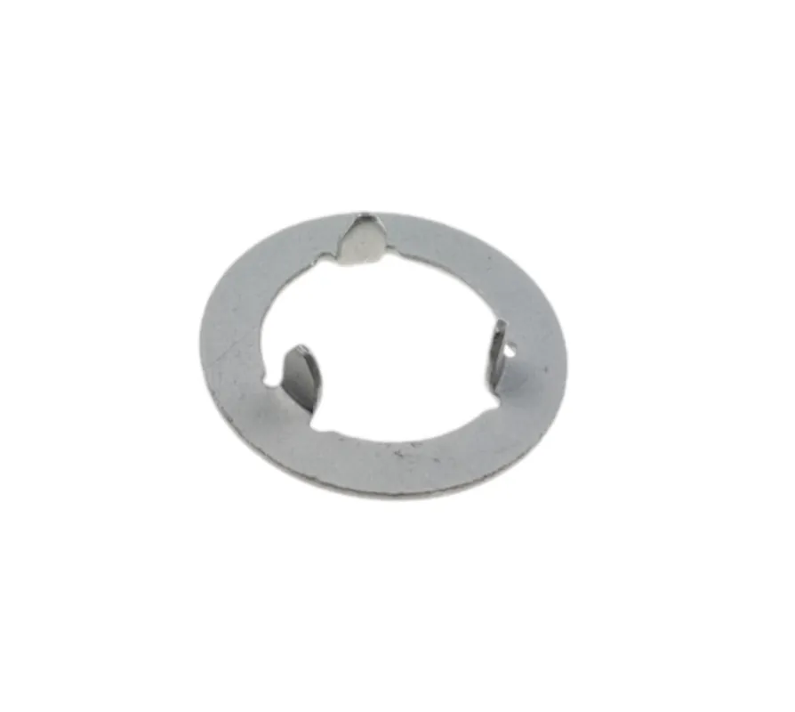 Pierścień ustalający kosz sprzęgłowy pitbike Z150 MRF 160 SM-R Kayo 160 TT Promocja