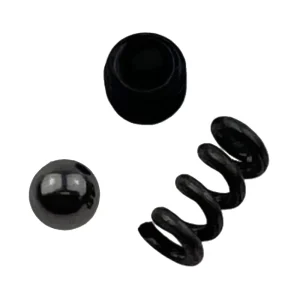 Nowy Sprężyna kopniaka dźwigni startera pitbike YCF Pilot Factory SP1 SP2 SP3