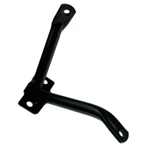 Mocowanie przedniego plastiku głównego prawe quad Kayo A200 A250 A300 Oferta czasowa