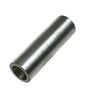 Wyjątkowa oferta Tulejka tylnej piasty 17x24x74 pitbike YCF Bigy 150 MX Pilot Start