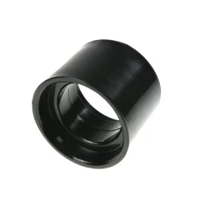 Nowy Ślizg łańcucha quad Kayo A150 A180 AU150 CVT AU180