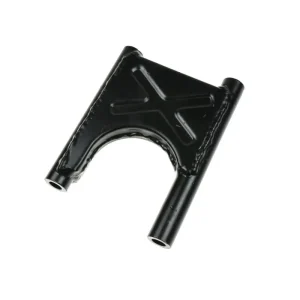 Bezpieczne zakupy Mocowanie silnika quad Kayo A180 AU150 CVT AU180