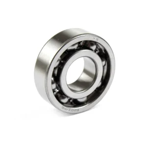 Łożysko skrzyni biegów 6203 silniki 90cc z rozrusznikiem pitbike quad Kayo Tani